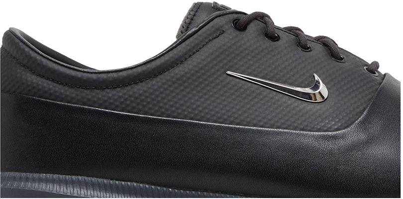 耐克Air Zoom Victory Tour宽版 '全黑' AQ1478-001 Order 耐克Air Zoom Victory Tour宽版 '全黑' AQ1478-001