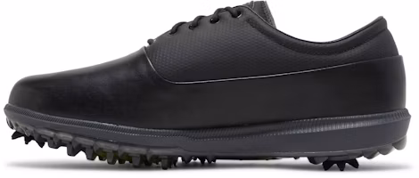 Lookbook Nike Air Zoom Victory Tour Wide 'Triple Black' AQ1478-001
