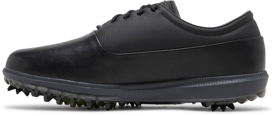 耐克Air Zoom Victory Tour宽版 '全黑' AQ1478-001 Lookbook 耐克Air Zoom Victory Tour宽版 '全黑' AQ1478-001