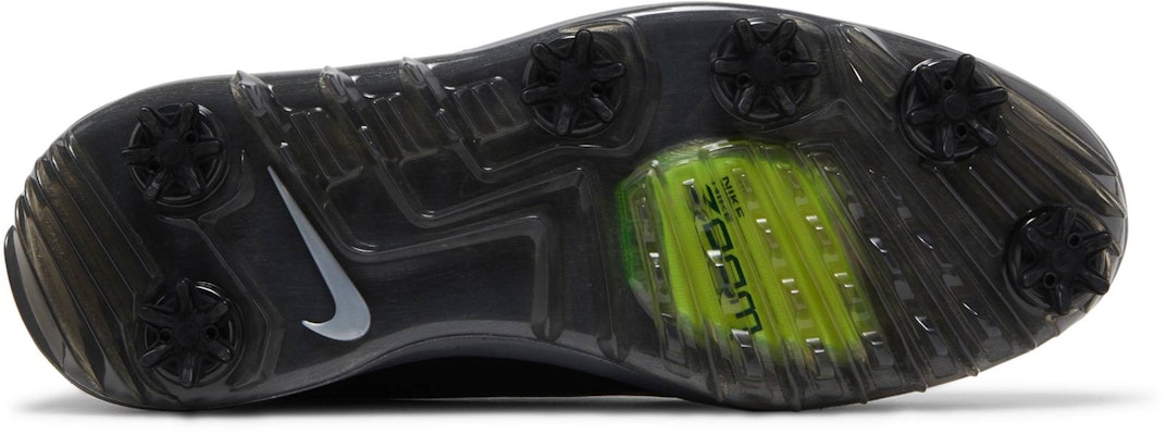 耐克Air Zoom Victory Tour宽版 '全黑' AQ1478-001 Shop 耐克Air Zoom Victory Tour宽版 '全黑' AQ1478-001