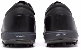 Details for Nike Air Zoom Victory Tour Wide 'Triple Black' AQ1478-001
