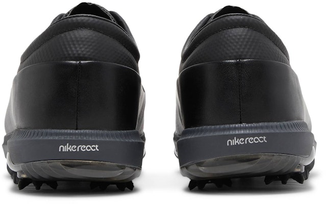 耐克Air Zoom Victory Tour宽版 '全黑' AQ1478-001 Details for 耐克Air Zoom Victory Tour宽版 '全黑' AQ1478-001