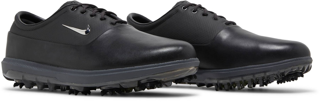 耐克Air Zoom Victory Tour宽版 '全黑' AQ1478-001 Cheap 耐克Air Zoom Victory Tour宽版 '全黑' AQ1478-001