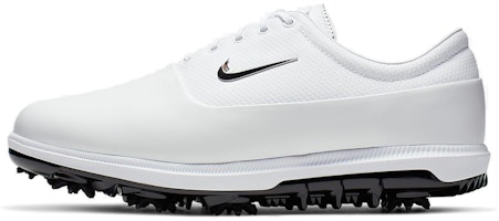 Nike Air Zoom Victory Tour Wide 'White' AQ1478-100 Nike Air Zoom Victory Tour Wide 'White' AQ1478-100