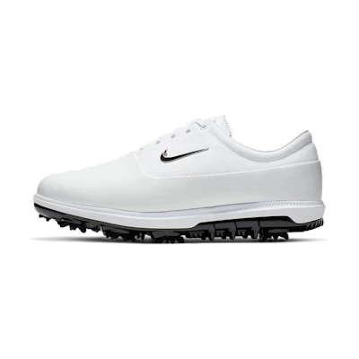 Nike Air Zoom Victory Tour Wide 'White'