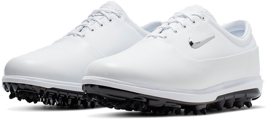 Nike Air Zoom Victory Tour Wide 'White' AQ1478-100 Lookbook Nike Air Zoom Victory Tour Wide 'White' AQ1478-100