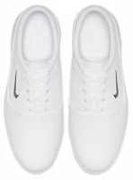 Shop 耐吉 Air Zoom Victory Tour 寬楦版「白色」AQ1478-100