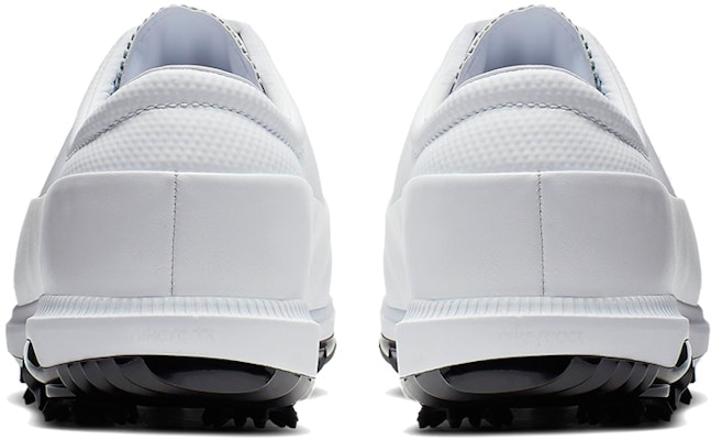 Nike Air Zoom Victory Tour Wide 'White' AQ1478-100 Purchase Nike Air Zoom Victory Tour Wide 'White' AQ1478-100