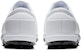 Nike Air Zoom Victory Tour Wide 'Putih' AQ1478-100