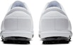 Purchase Nike Air Zoom Victory Tour Wide 'Putih' AQ1478-100