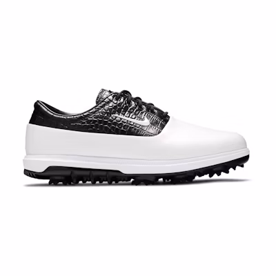 Nike Air Zoom Victory Tour Wide 'White Black'