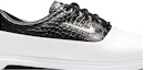 Order Nike Air Zoom Victory Tour Wide 'White Black' AQ1478-104