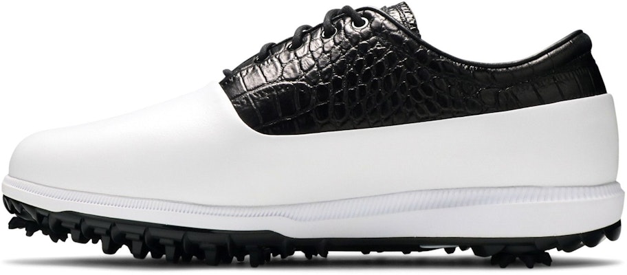 Nike Air Zoom Victory Tour Wide 'White Black' AQ1478-104 Lookbook Nike Air Zoom Victory Tour Wide 'White Black' AQ1478-104