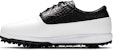 Nike Air Zoom Victory Tour Wide 'White Black' AQ1478-104