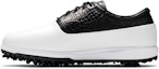 Lookbook Nike Air Zoom Victory Tour Wide 'White Black' AQ1478-104