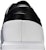 Nike Air Zoom Victory Tour Wide 'White Black' AQ1478-104
