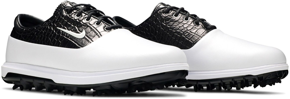 Nike Air Zoom Victory Tour Wide 'White Black' AQ1478-104 Cheap Nike Air Zoom Victory Tour Wide 'White Black' AQ1478-104