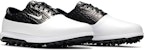 Nike Air Zoom Victory Tour Wide 'White Black' AQ1478-104