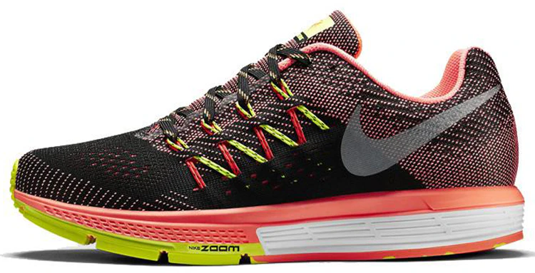 nike-air-zoom-vomero-10-black-717440-800