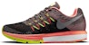 Nike Air Zoom Vomero 10 'Hitam' 717440-800