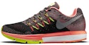Buy Nike Air Zoom Vomero 10 'Hitam' 717440-800
