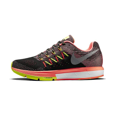 Nike Air Zoom Vomero 10 'Black'
