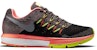 Nike Air Zoom Vomero 10 'Hitam' 717440-800