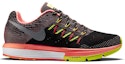 Order Nike Air Zoom Vomero 10 'Hitam' 717440-800