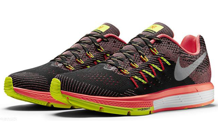 Nike Air Zoom Vomero 10 'Black' 圖 3