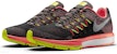 Nike Air Zoom Vomero 10 'Hitam' 717440-800
