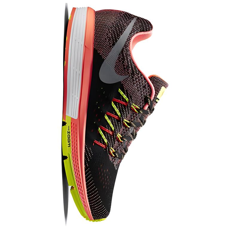 Nike Air Zoom Vomero 10 'Black' 圖 4