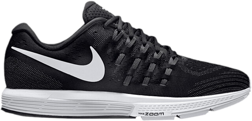 나이키 에어 줌 보메로 11 블랙 (Nike 에어 줌 보메로 11 검정) 818099-001 Buy 나이키 에어 줌 보메로 11 블랙 (Nike 에어 줌 보메로 11 검정) 818099-001