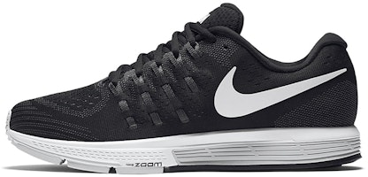 Nike Air Zoom Vomero 11 'Black' 818099-001 Nike Air Zoom Vomero 11 'Black' 818099-001
