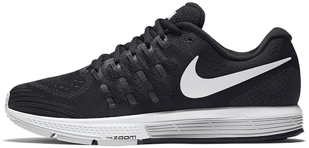耐克Air Zoom Vomero 11 '黑色' 818099-001 Buy 耐克Air Zoom Vomero 11 '黑色' 818099-001