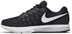 Nike Air Zoom Vomero 11 'Hitam' 818099-001