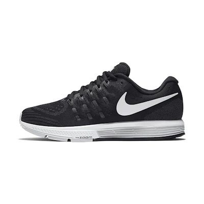 Nike Air Zoom Vomero 11 'Black'