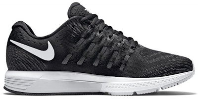 耐克Air Zoom Vomero 11 '黑色' 818099-001 Order 耐克Air Zoom Vomero 11 '黑色' 818099-001