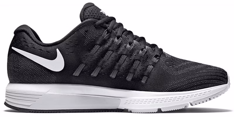 Nike Air Zoom Vomero 11 'Hitam' 818099-001 Order Nike Air Zoom Vomero 11 'Hitam' 818099-001