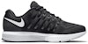 Nike Air Zoom Vomero 11 'Hitam' 818099-001