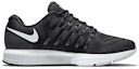 Order Nike Air Zoom Vomero 11 'Hitam' 818099-001