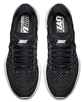 耐克Air Zoom Vomero 11 '黑色' 818099-001 Shop 耐克Air Zoom Vomero 11 '黑色' 818099-001