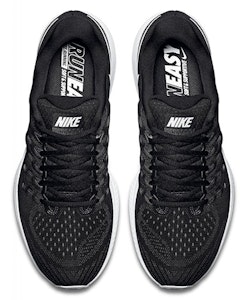 耐克Air Zoom Vomero 11 '黑色' 818099-001 Shop 耐克Air Zoom Vomero 11 '黑色' 818099-001