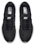 Shop Nike Air Zoom Vomero 11 'Hitam' 818099-001