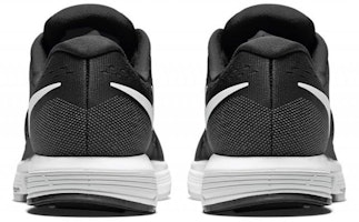 耐克Air Zoom Vomero 11 '黑色' 818099-001 Purchase 耐克Air Zoom Vomero 11 '黑色' 818099-001