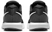Purchase Nike Air Zoom Vomero 11 'Hitam' 818099-001