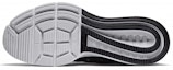 Details for Nike Air Zoom Vomero 11 'Hitam' 818099-001