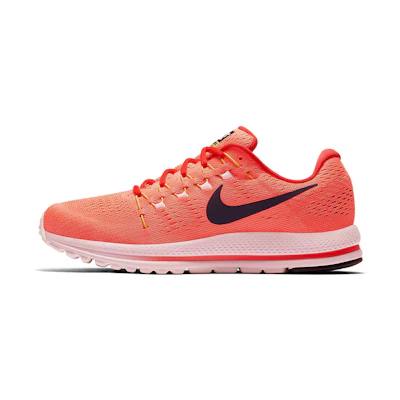 Nike Air Zoom Vomero 12 'Bright Mango Binary Blue'