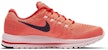 Nike Air Zoom Vomero 12 'Mangos Terang Biru Binary' 863762-801