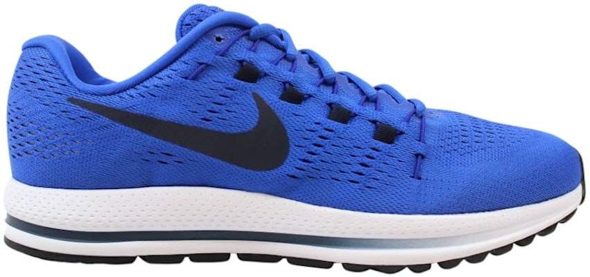 Nike Air Zoom Vomero 12 'Mega Blue' 863762-407 Buy Nike Air Zoom Vomero 12 'Mega Blue' 863762-407