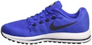 Buy Nike Air Zoom Vomero 12 'Mega Blue' Lelaki 863762-407